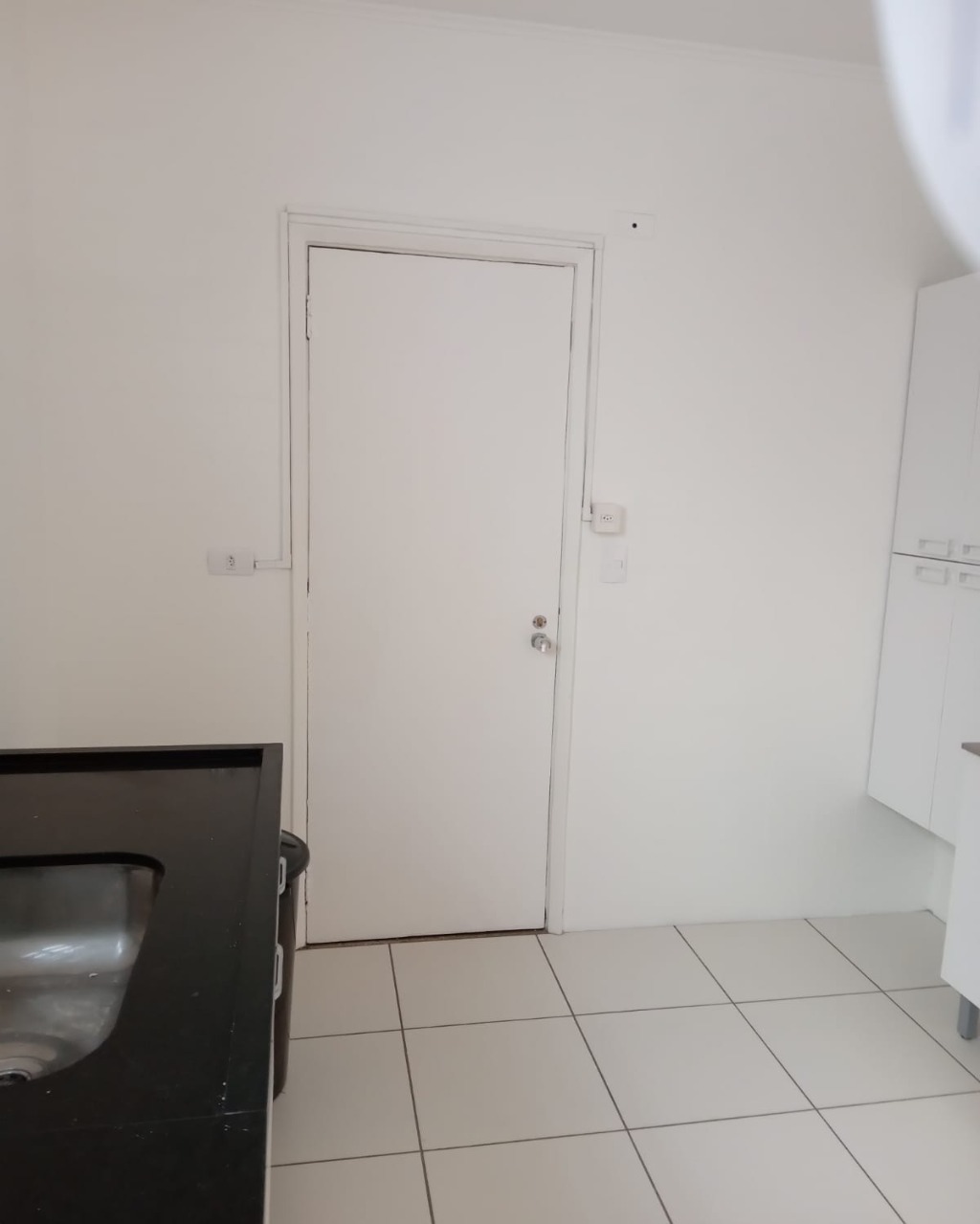 Apartamento para alugar com 2 quartos, 94m² - Foto 7