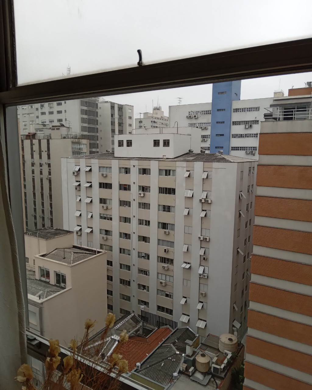 Apartamento para alugar com 4 quartos, 290m² - Foto 27