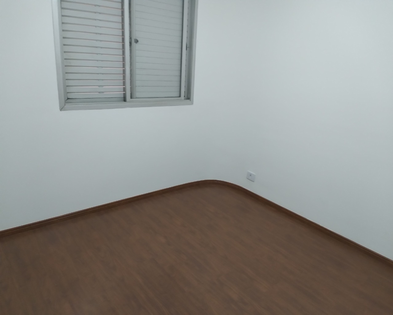 Apartamento para alugar com 2 quartos, 60m² - Foto 15