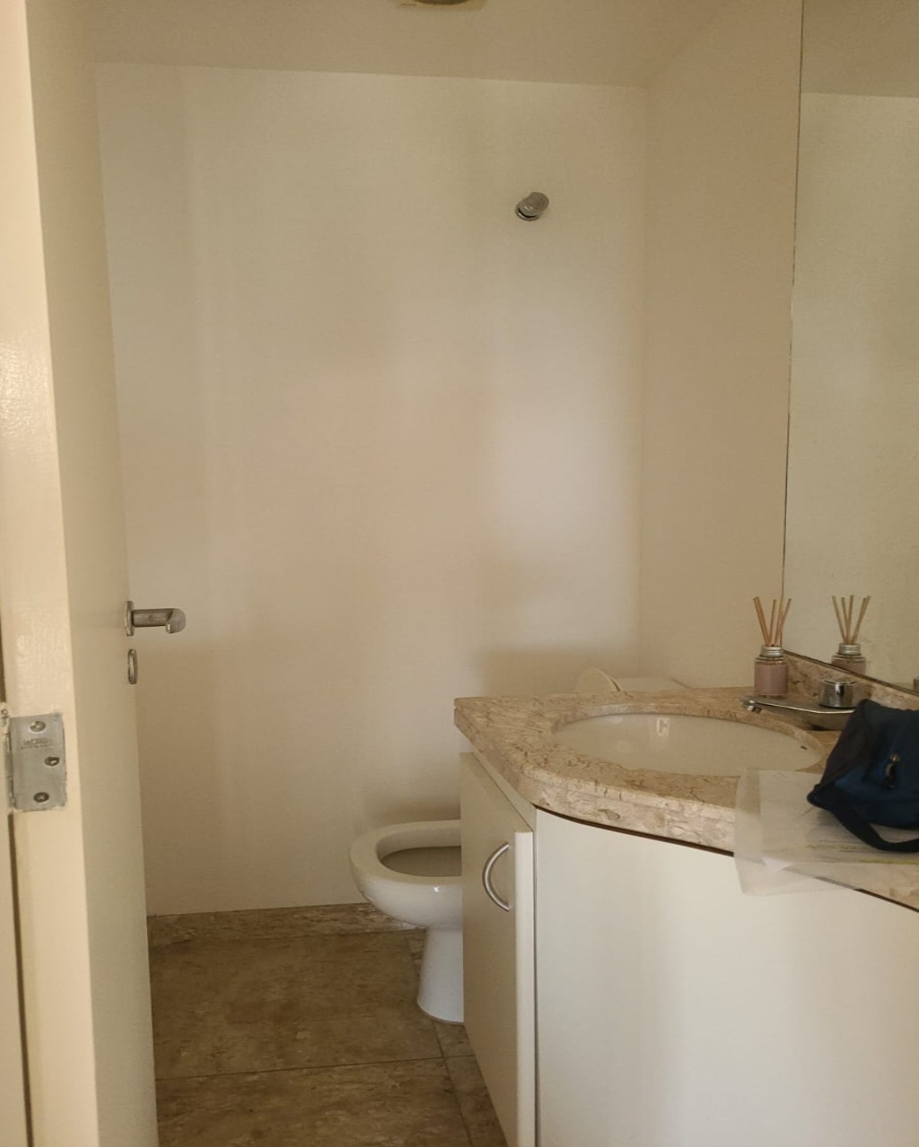 Apartamento para alugar com 3 quartos, 245m² - Foto 20