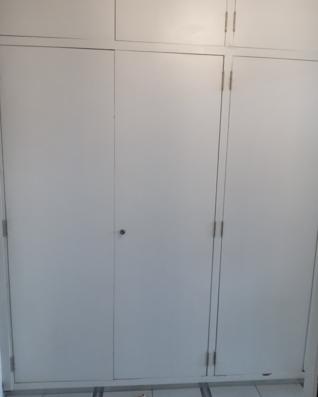 Apartamento para alugar com 4 quartos, 290m² - Foto 45