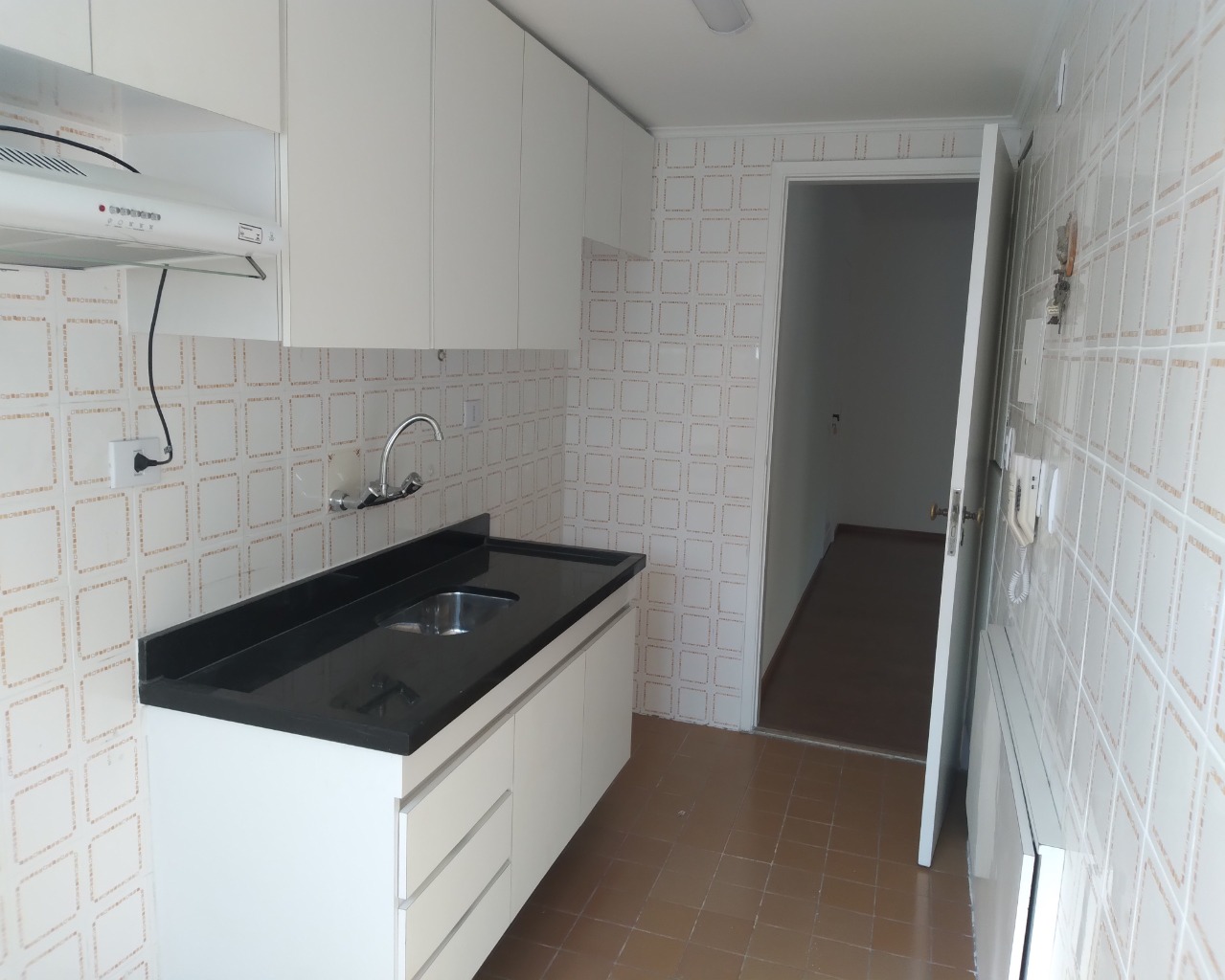 Apartamento para alugar com 2 quartos, 60m² - Foto 11