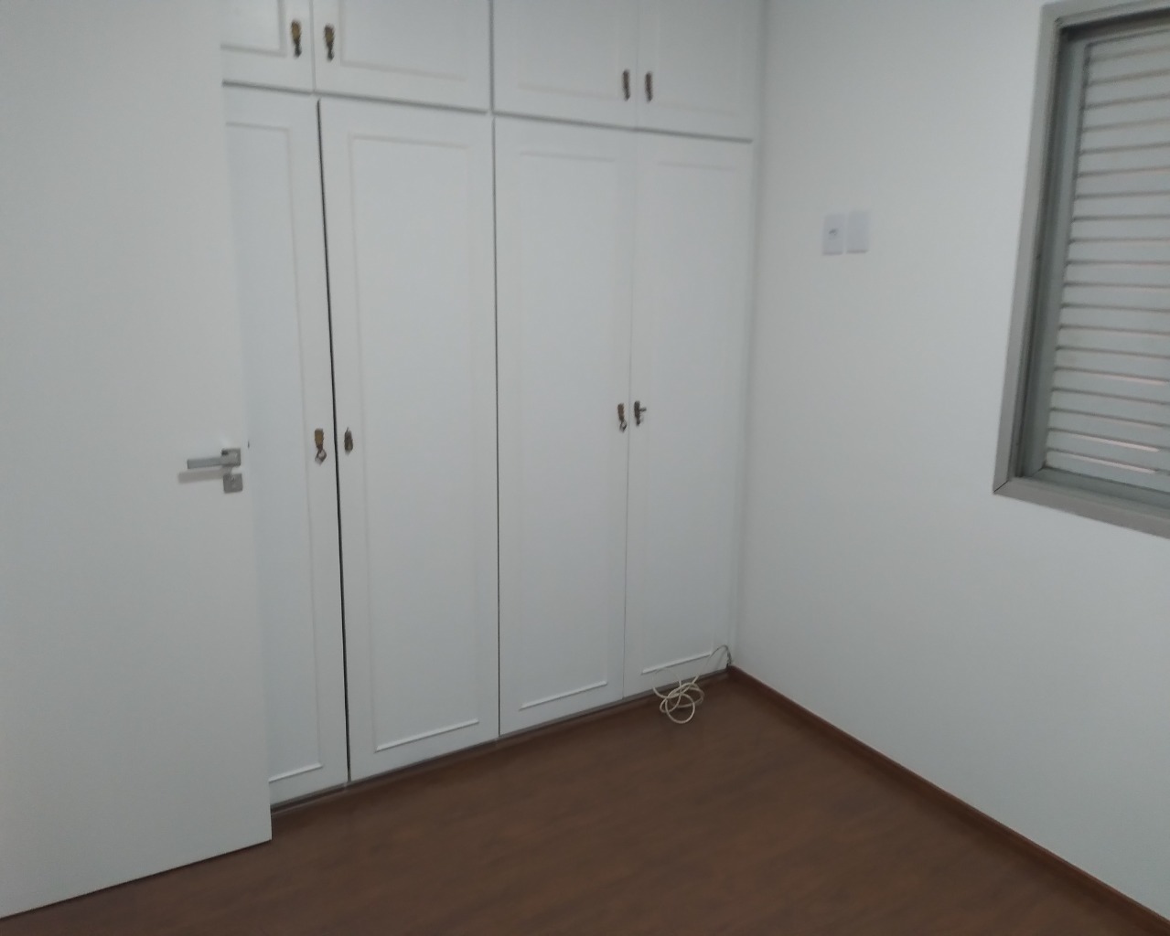 Apartamento para alugar com 2 quartos, 60m² - Foto 16