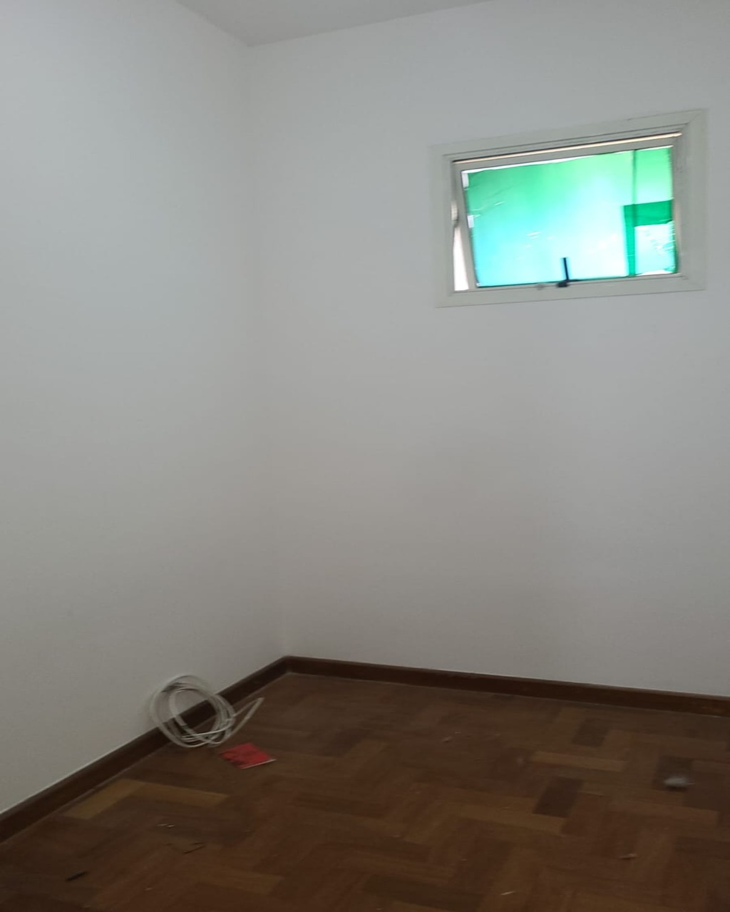 Apartamento para alugar com 3 quartos, 245m² - Foto 6