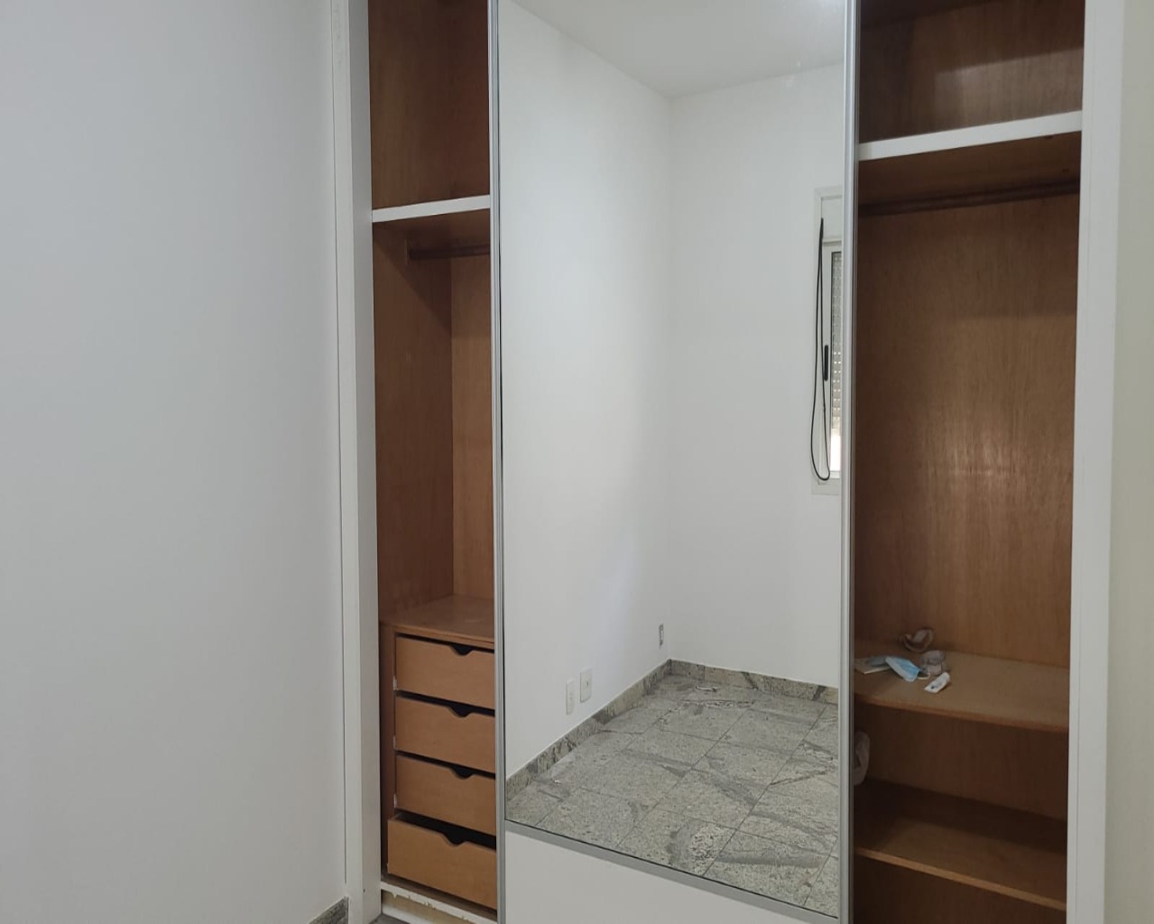 Apartamento para alugar com 3 quartos, 245m² - Foto 10