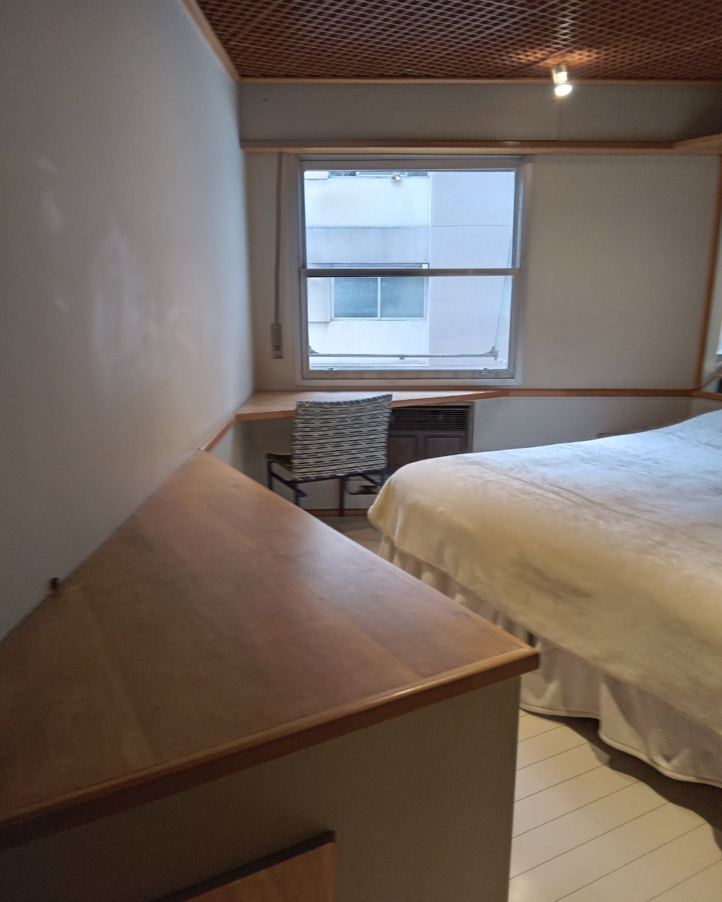 Apartamento para alugar com 4 quartos, 290m² - Foto 48