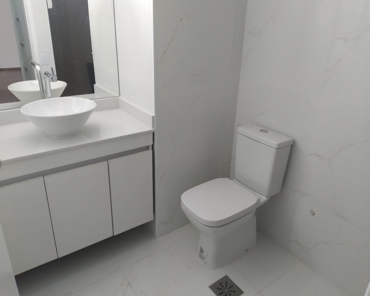 Apartamento para alugar com 2 quartos, 60m² - Foto 19