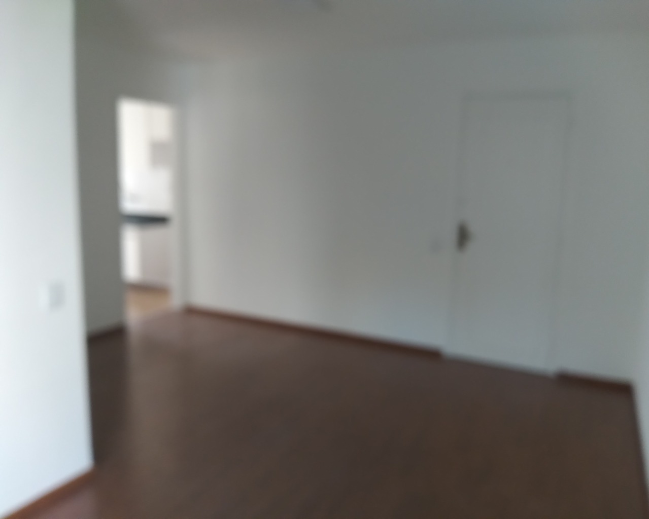 Apartamento para alugar com 2 quartos, 60m² - Foto 6