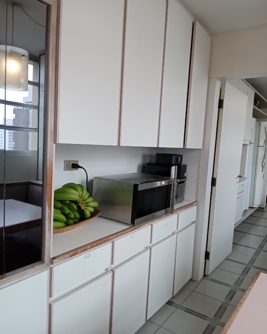 Apartamento para alugar com 4 quartos, 290m² - Foto 15