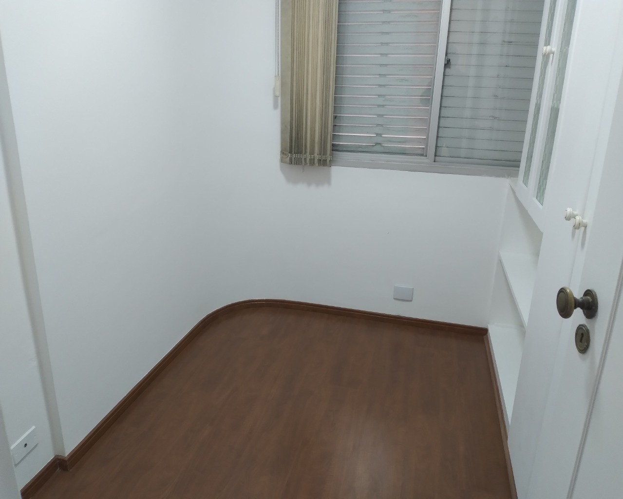 Apartamento para alugar com 2 quartos, 60m² - Foto 13