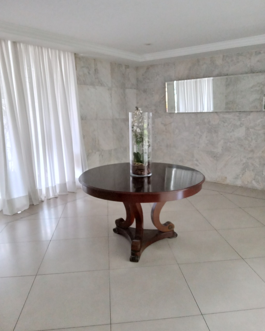 Apartamento para alugar com 4 quartos, 290m² - Foto 72