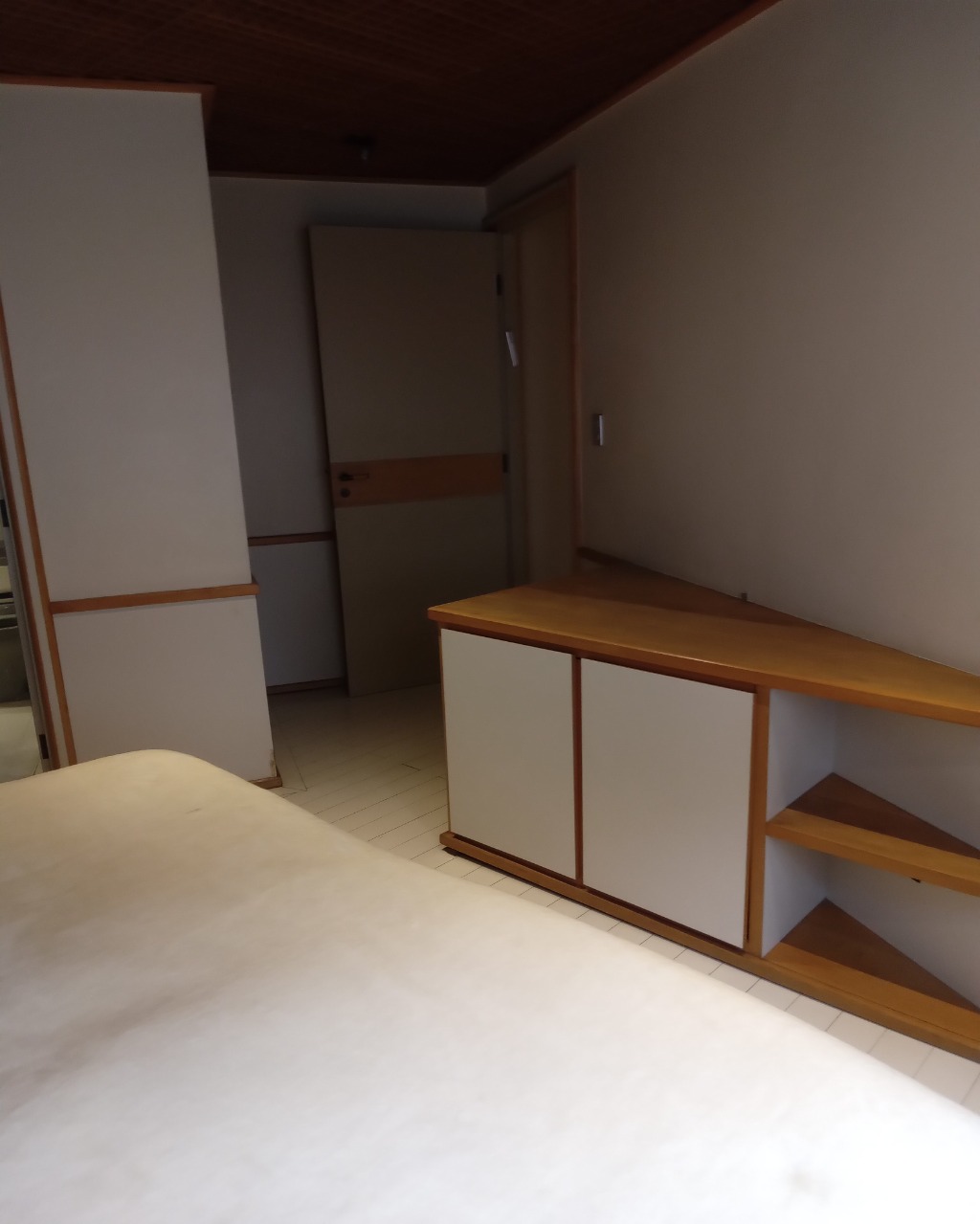 Apartamento para alugar com 4 quartos, 290m² - Foto 50