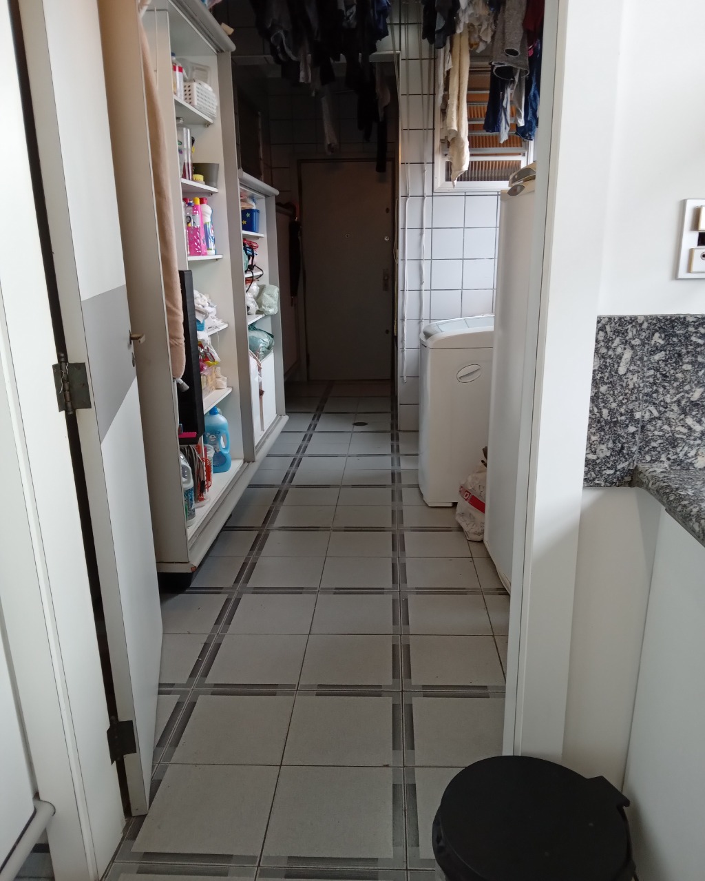 Apartamento para alugar com 4 quartos, 290m² - Foto 22