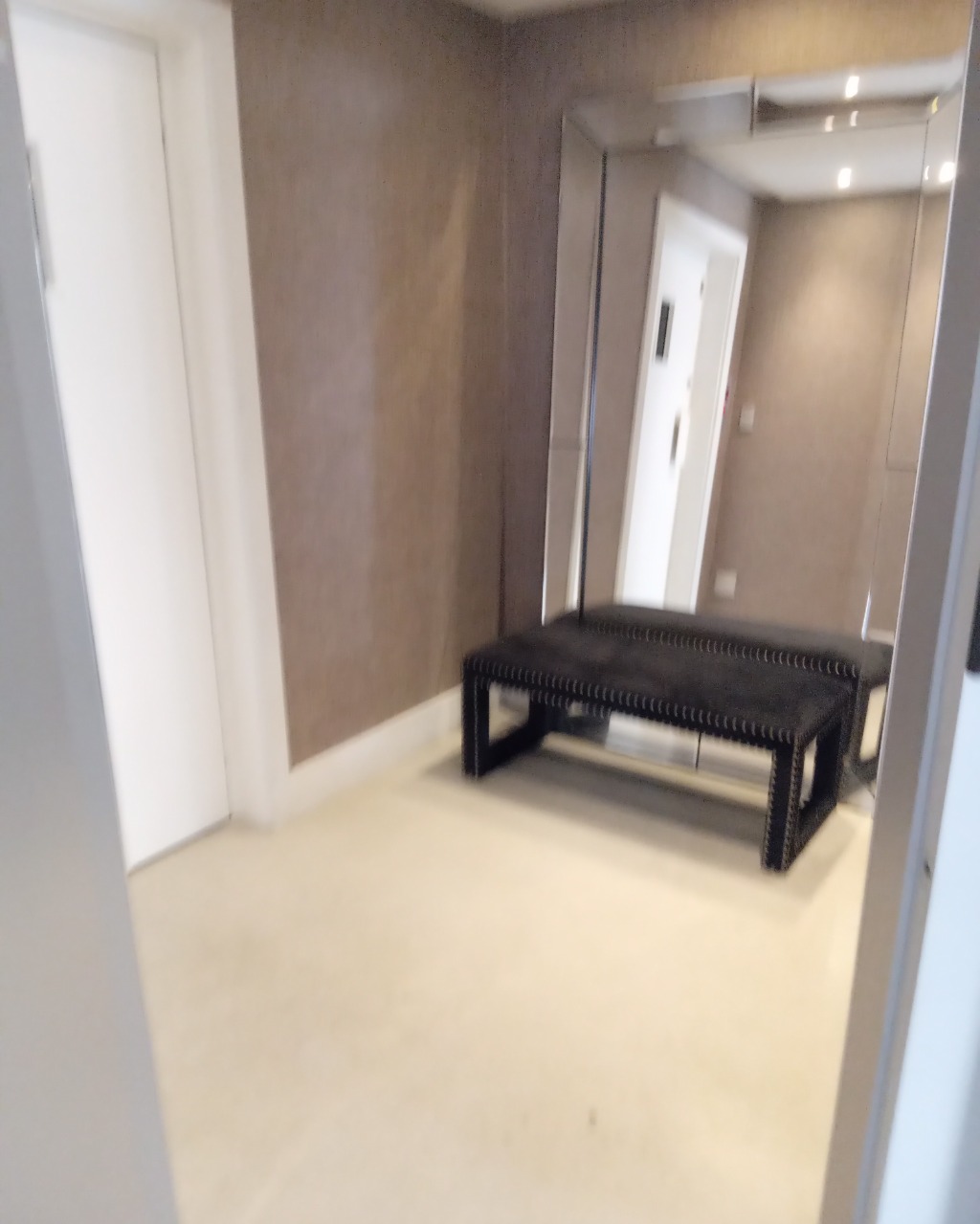 Apartamento para alugar com 4 quartos, 290m² - Foto 67