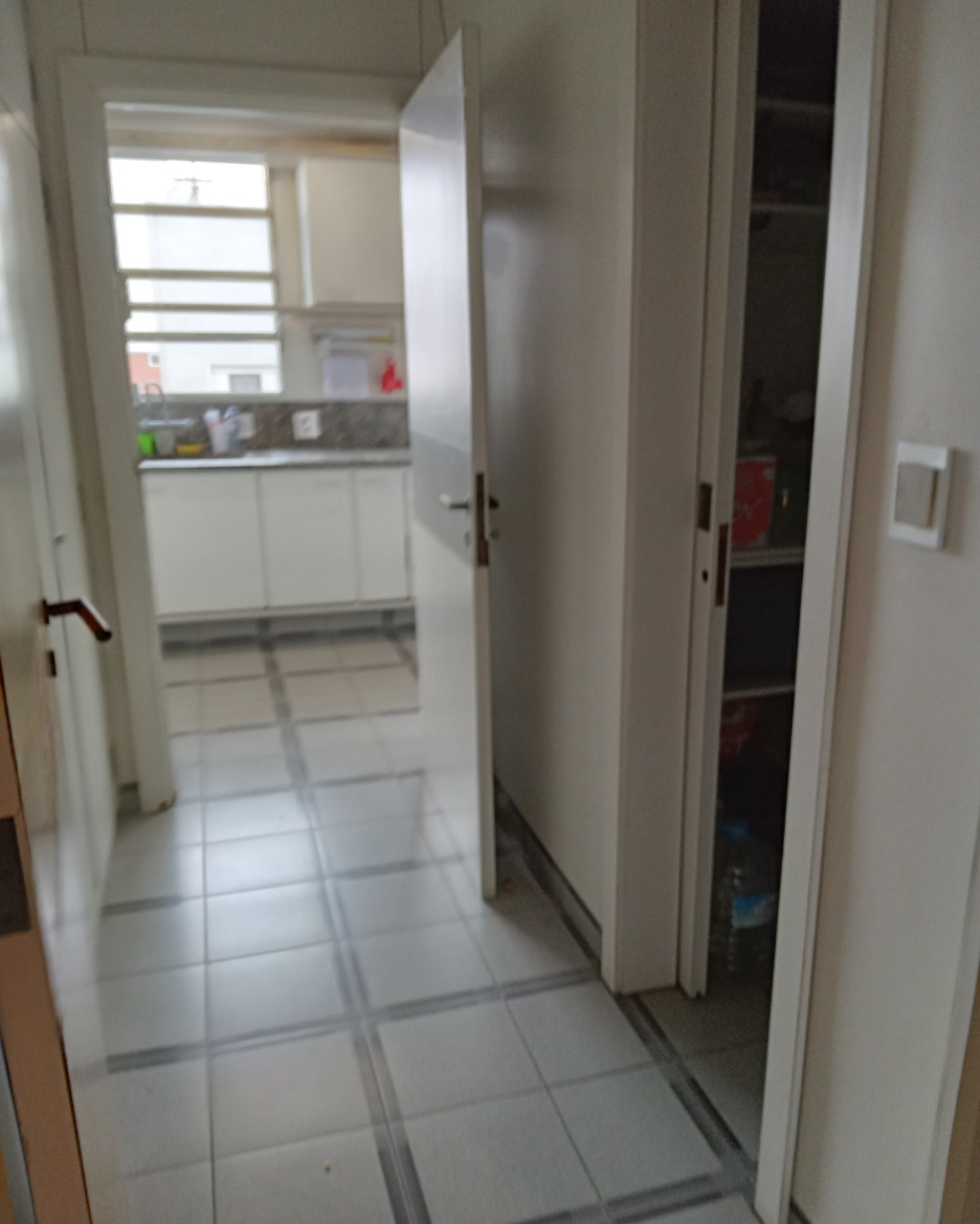 Apartamento para alugar com 4 quartos, 290m² - Foto 43