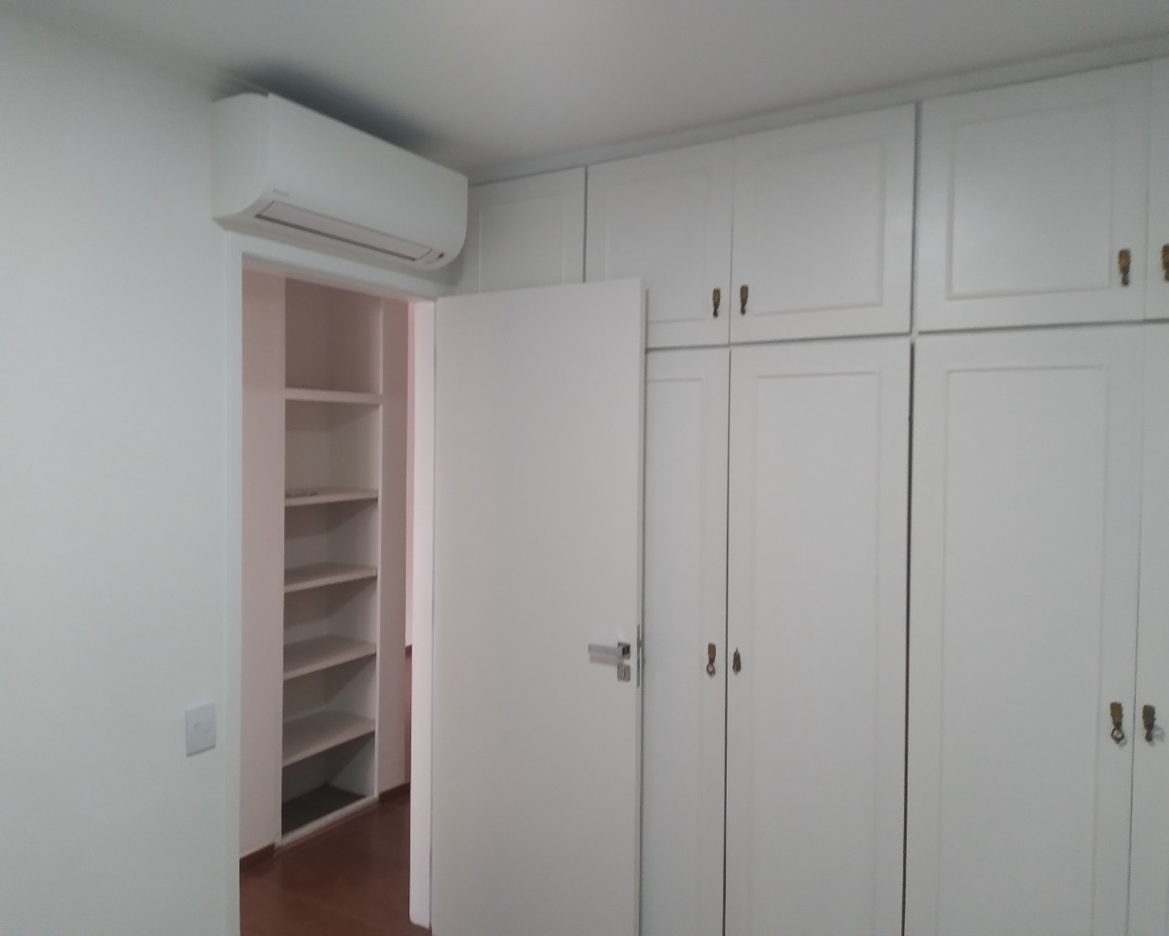 Apartamento para alugar com 2 quartos, 60m² - Foto 17