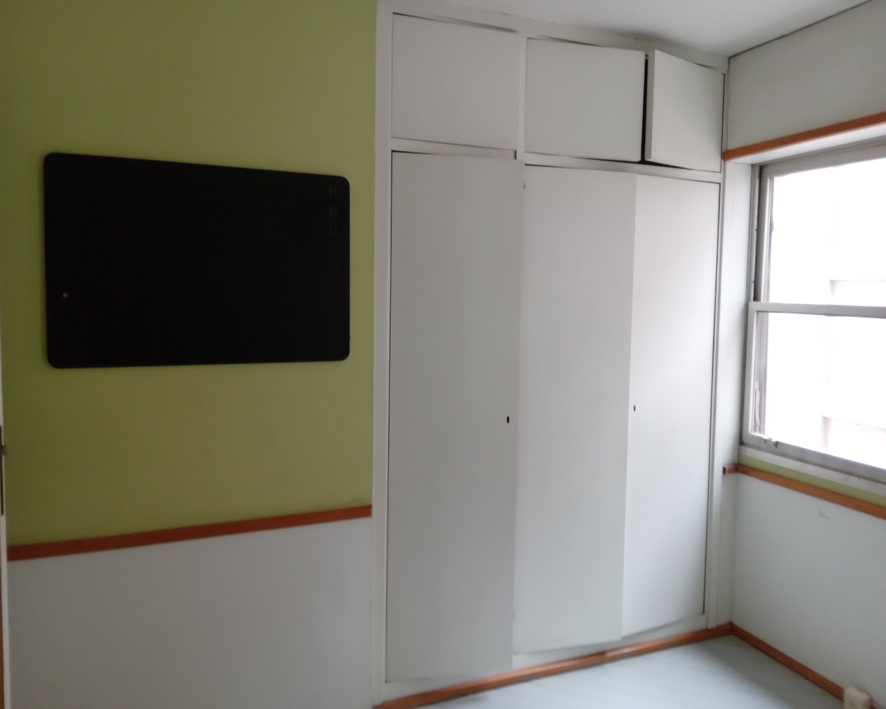 Apartamento para alugar com 4 quartos, 290m² - Foto 66