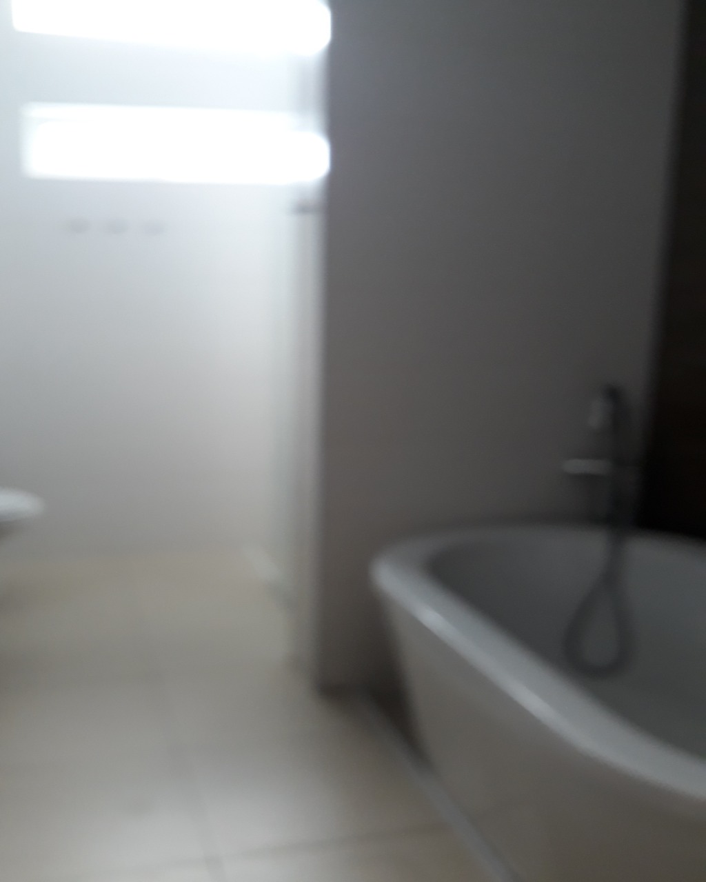 Apartamento para alugar com 3 quartos, 170m² - Foto 23