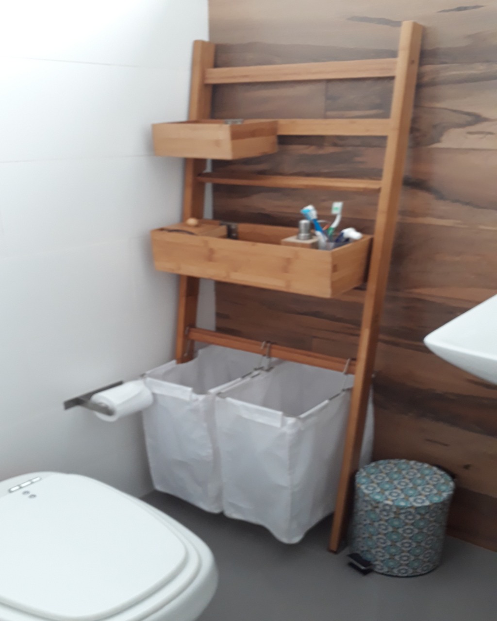 Apartamento para alugar com 3 quartos, 170m² - Foto 32