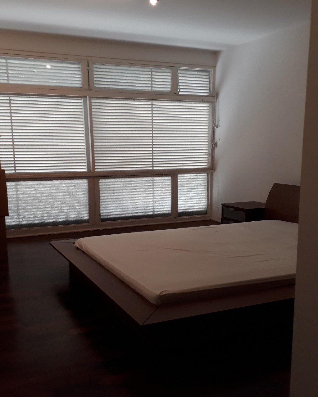 Apartamento para alugar com 3 quartos, 170m² - Foto 36