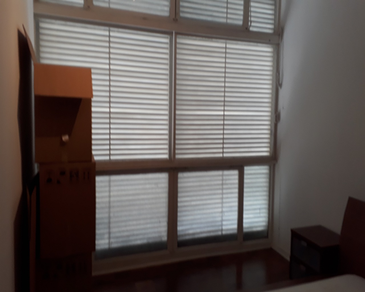 Apartamento para alugar com 3 quartos, 170m² - Foto 39