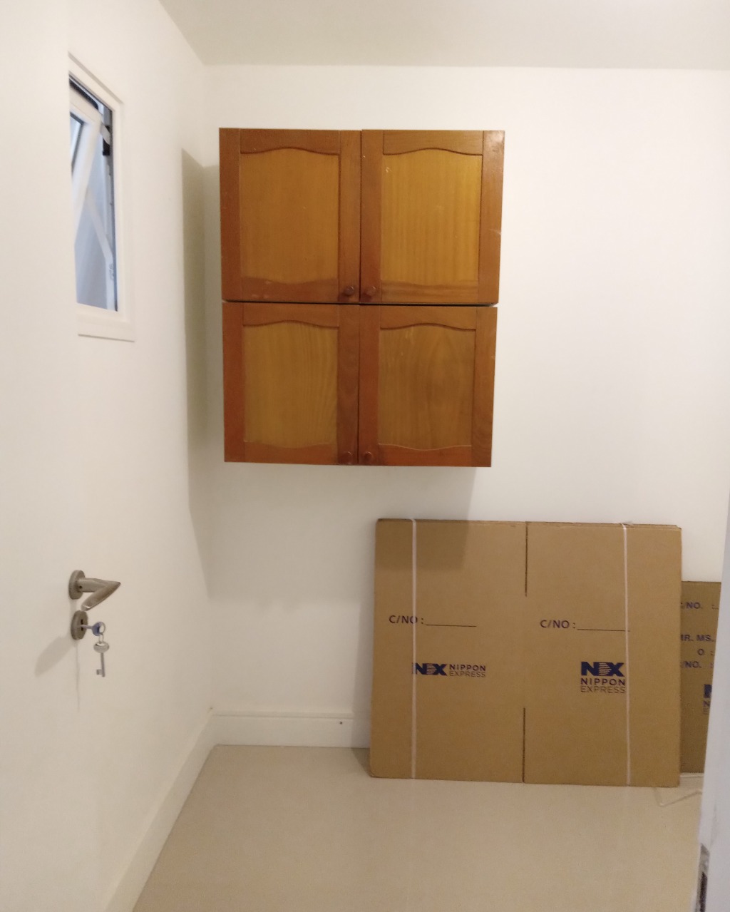 Apartamento para alugar com 3 quartos, 130m² - Foto 51