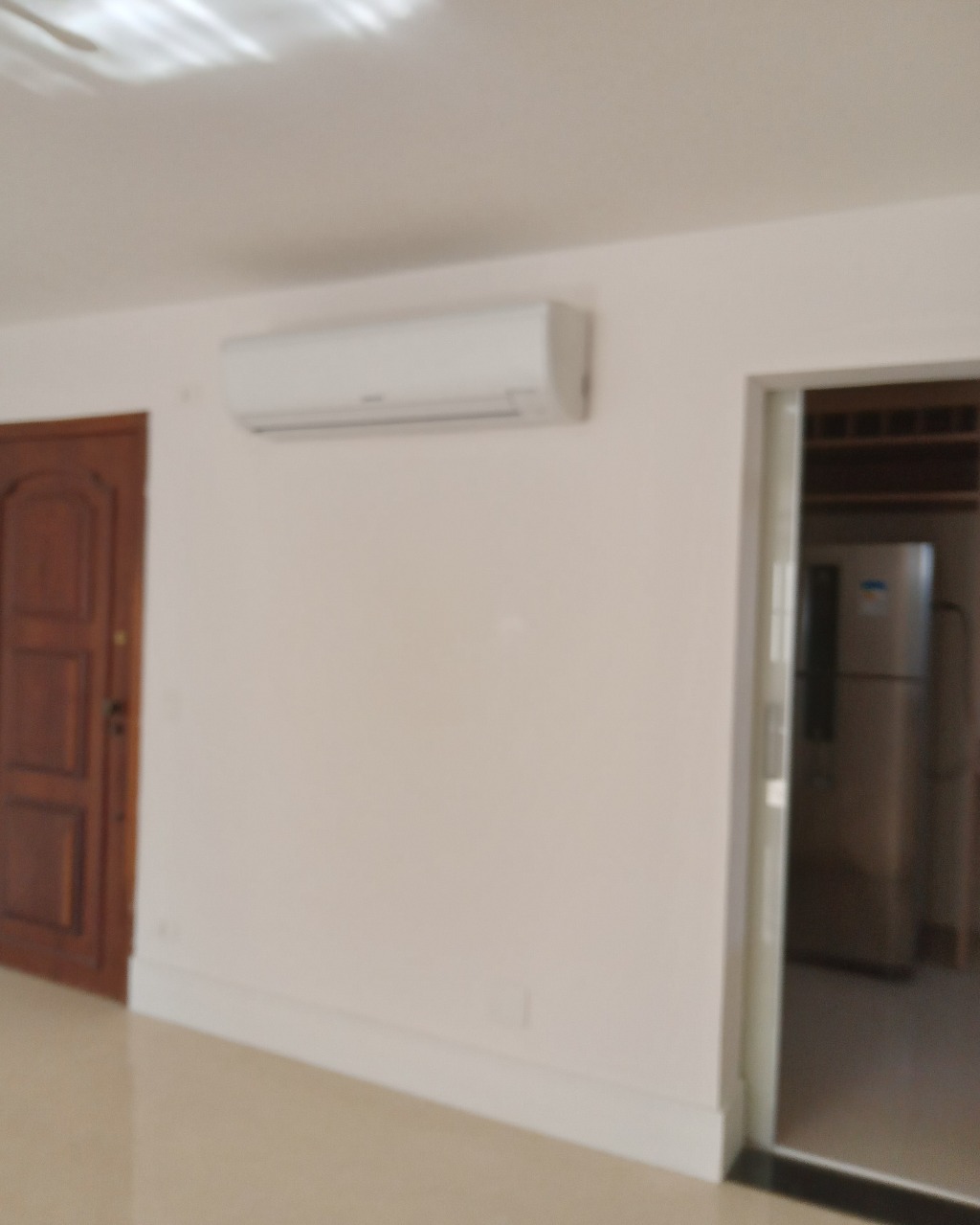 Apartamento para alugar com 3 quartos, 130m² - Foto 35