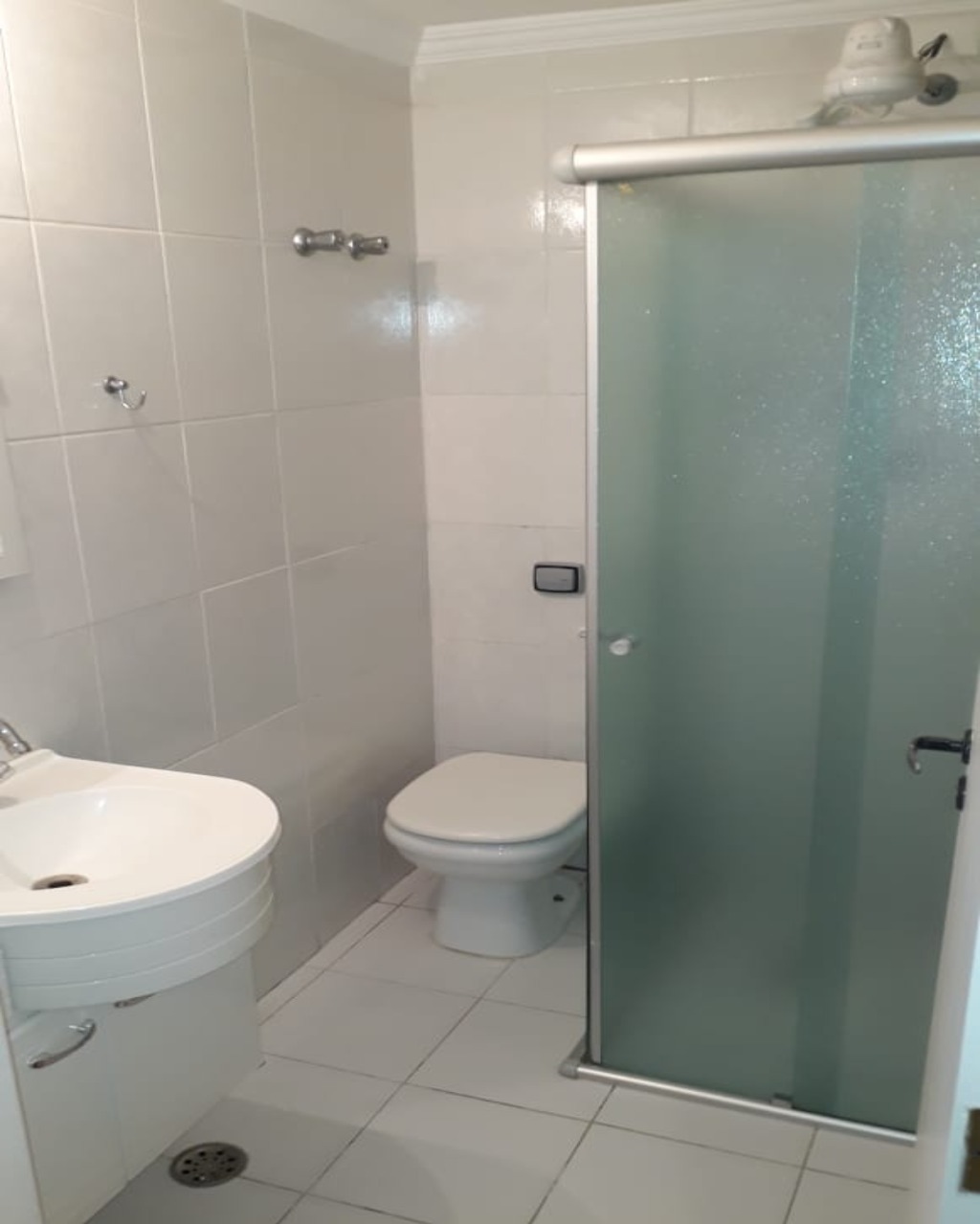 Apartamento para alugar com 2 quartos, 106m² - Foto 37