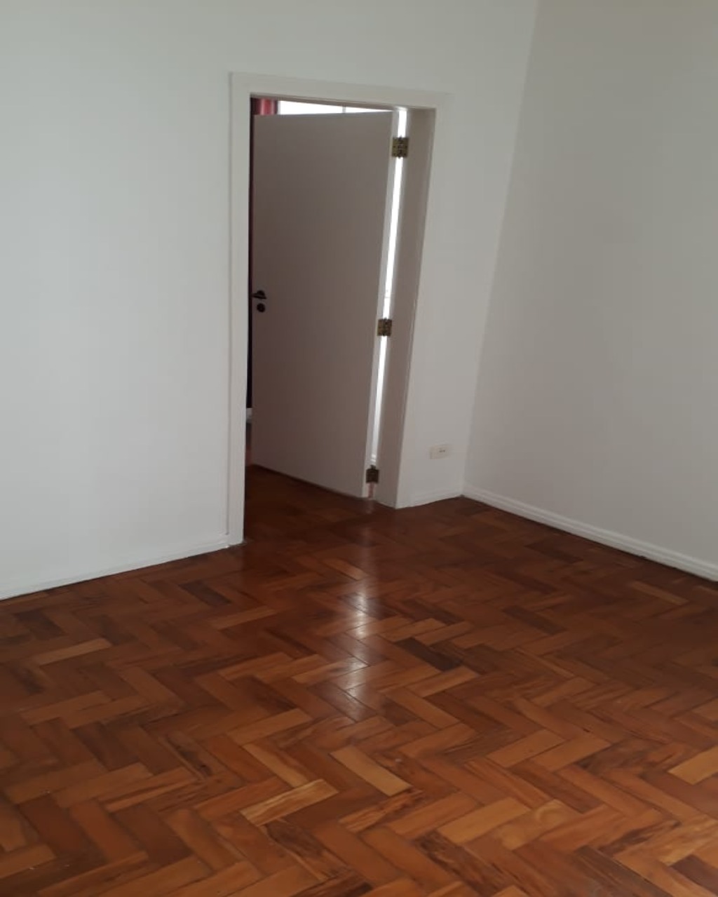 Apartamento para alugar com 2 quartos, 106m² - Foto 31