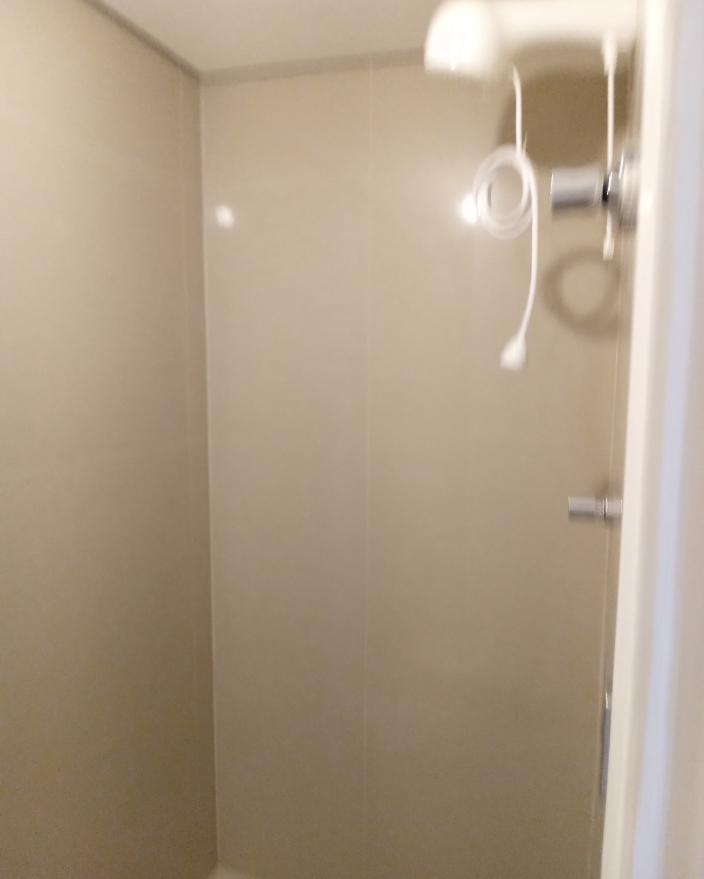 Apartamento para alugar com 3 quartos, 130m² - Foto 54