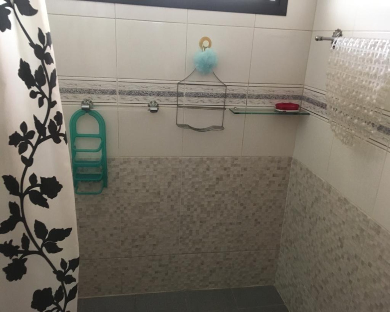 Apartamento à venda com 3 quartos, 187m² - Foto 5