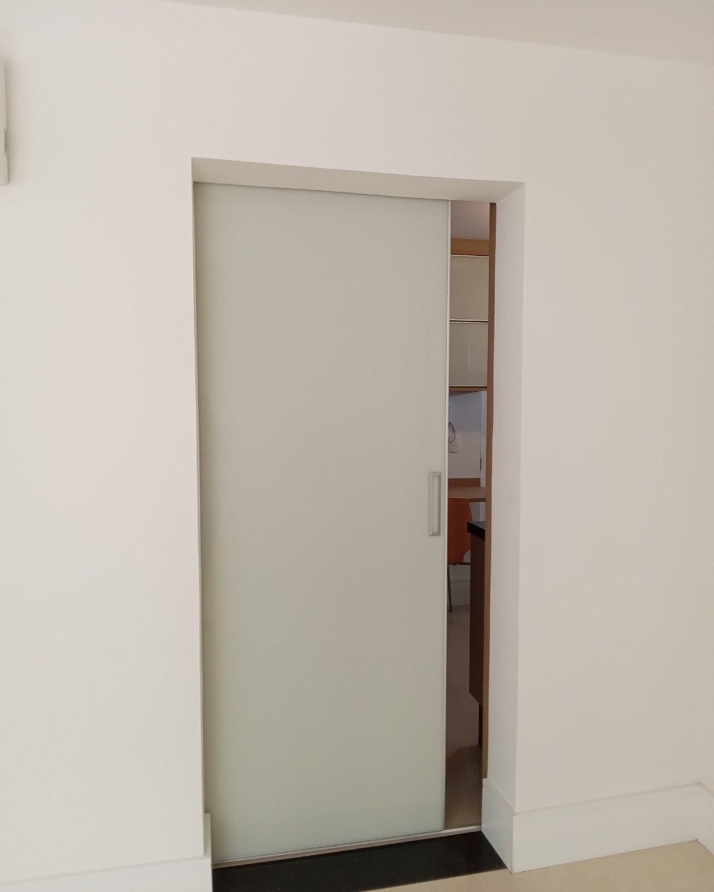 Apartamento para alugar com 3 quartos, 130m² - Foto 36