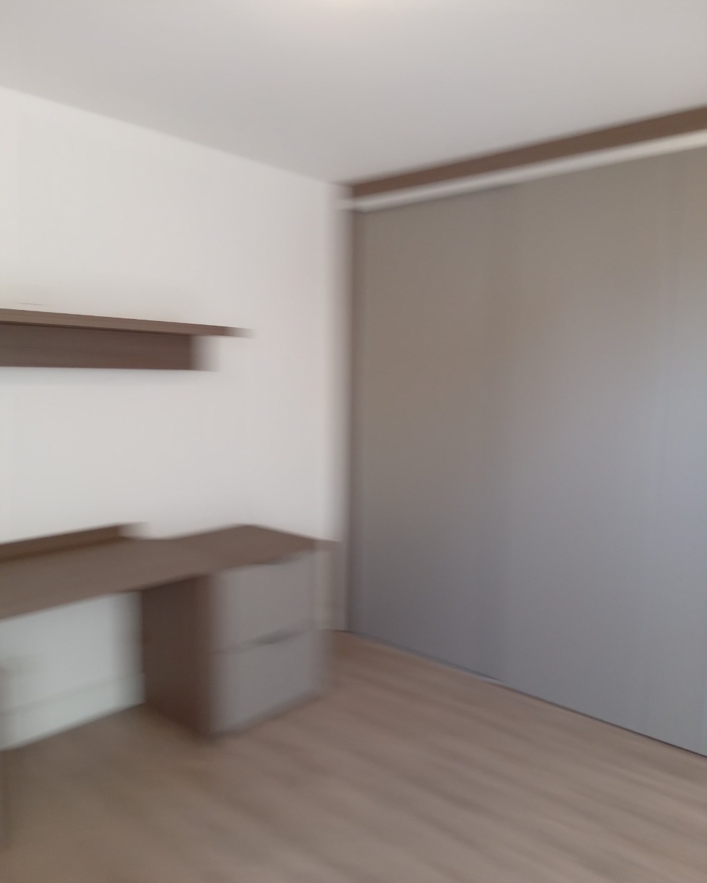 Apartamento para alugar com 3 quartos, 130m² - Foto 13