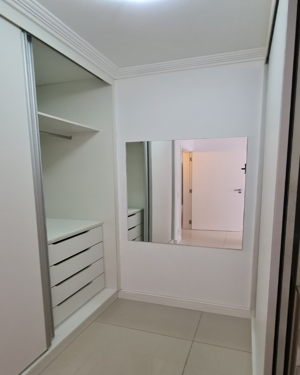 Apartamento à venda com 4 quartos, 151m² - Foto 33