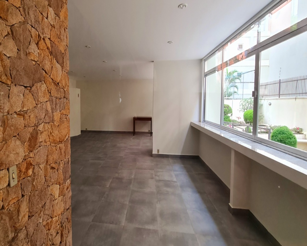 Apartamento à venda com 4 quartos, 151m² - Foto 45