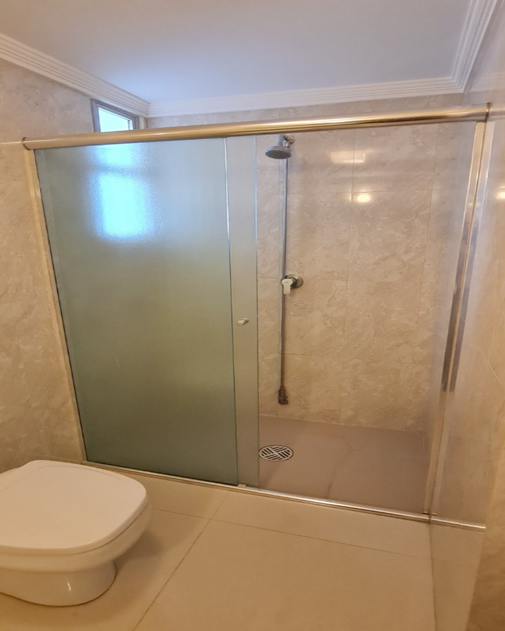 Apartamento à venda com 4 quartos, 151m² - Foto 28