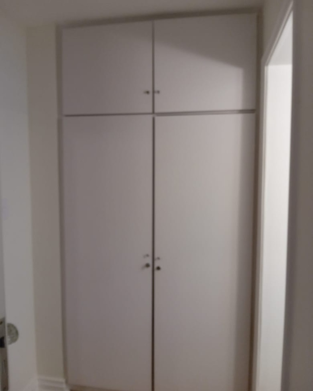 Apartamento para alugar com 3 quartos, 130m² - Foto 14