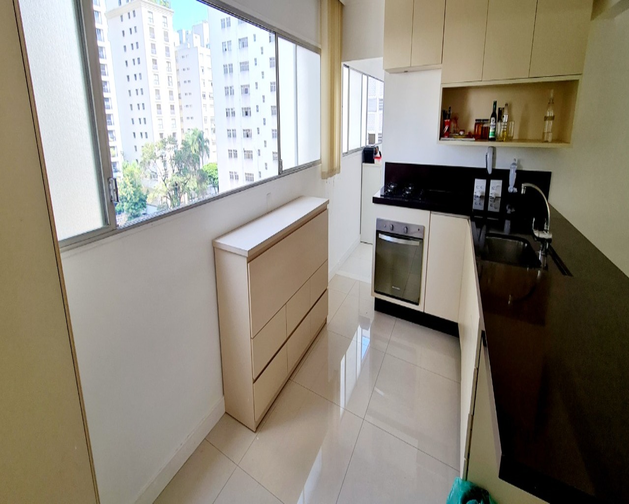 Apartamento à venda com 4 quartos, 151m² - Foto 13