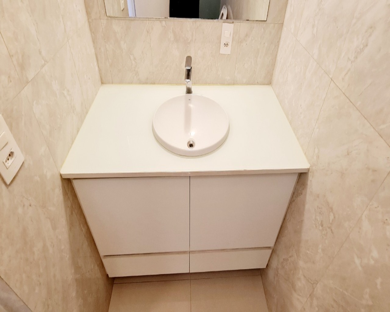 Apartamento à venda com 4 quartos, 151m² - Foto 29