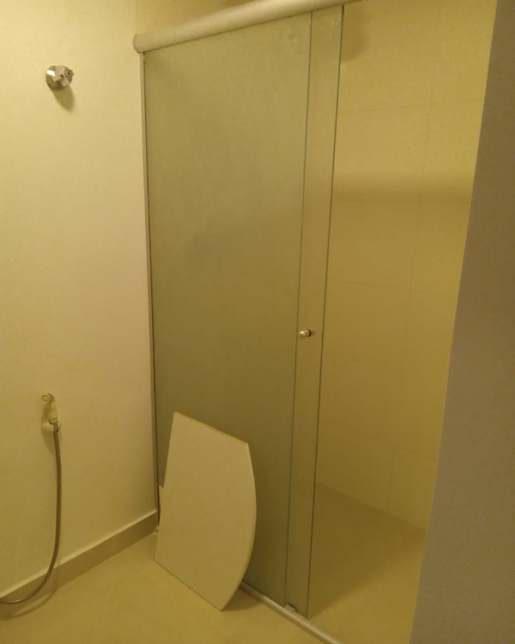 Apartamento para alugar com 3 quartos, 130m² - Foto 11