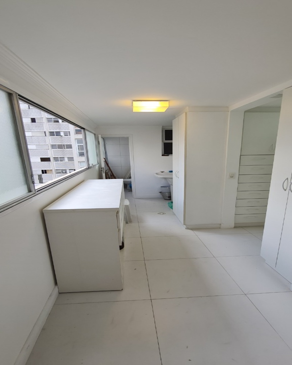 Apartamento à venda com 4 quartos, 151m² - Foto 40