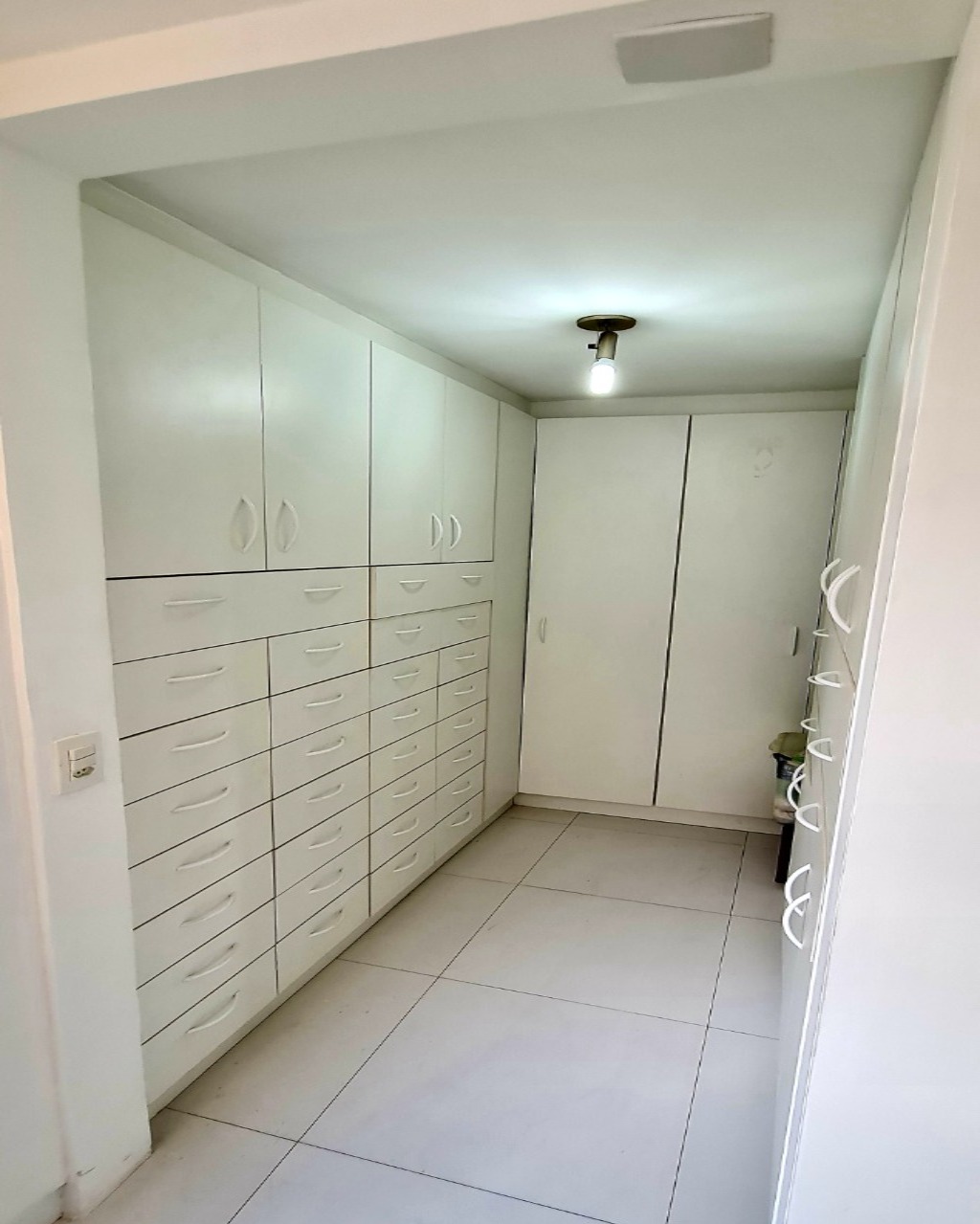 Apartamento à venda com 4 quartos, 151m² - Foto 42