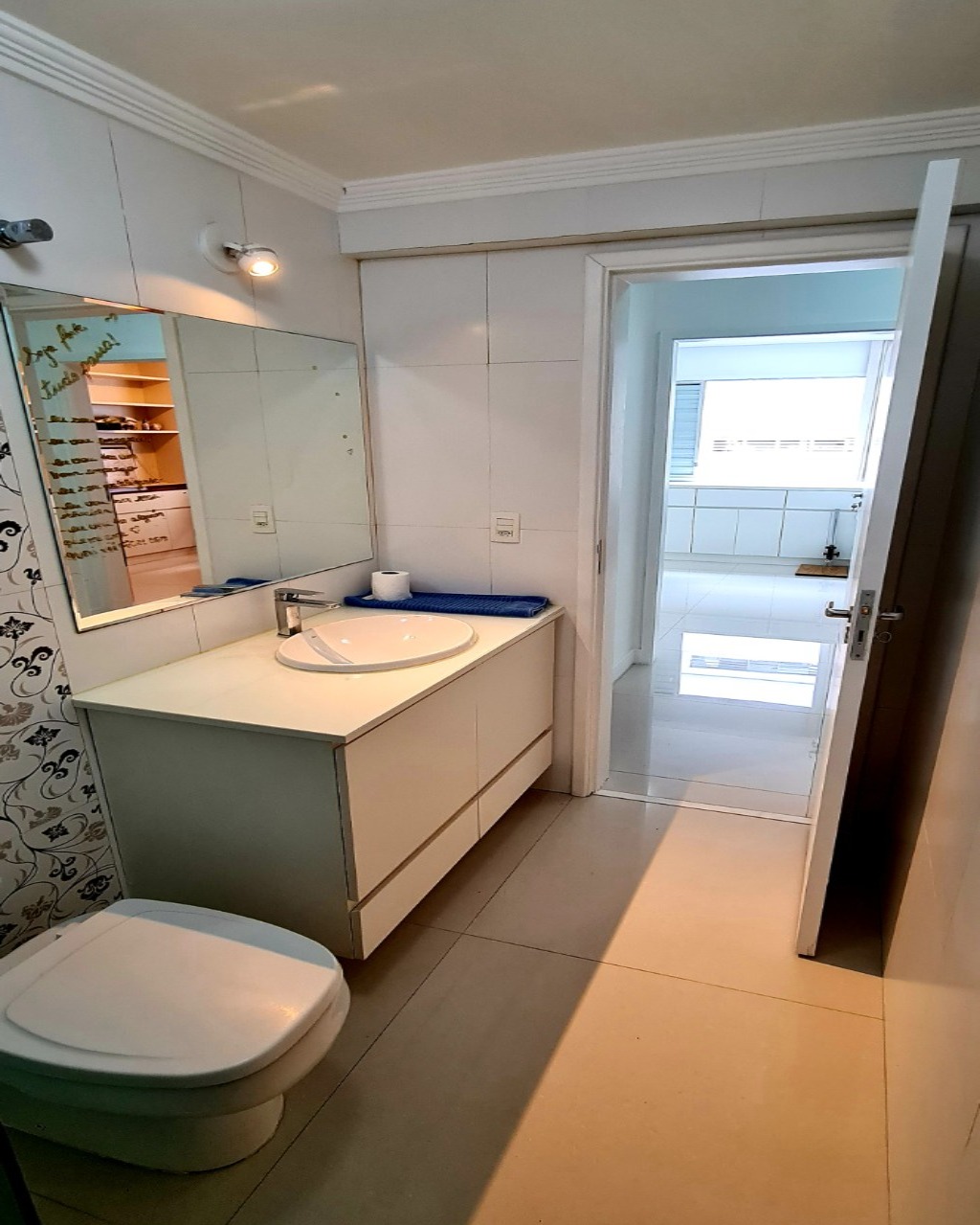 Apartamento à venda com 4 quartos, 151m² - Foto 34