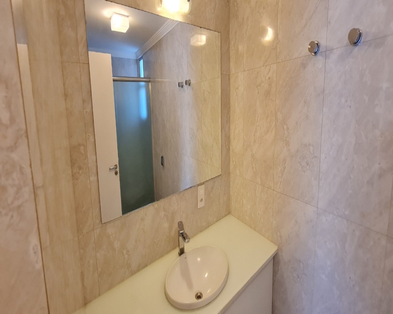 Apartamento à venda com 4 quartos, 151m² - Foto 53