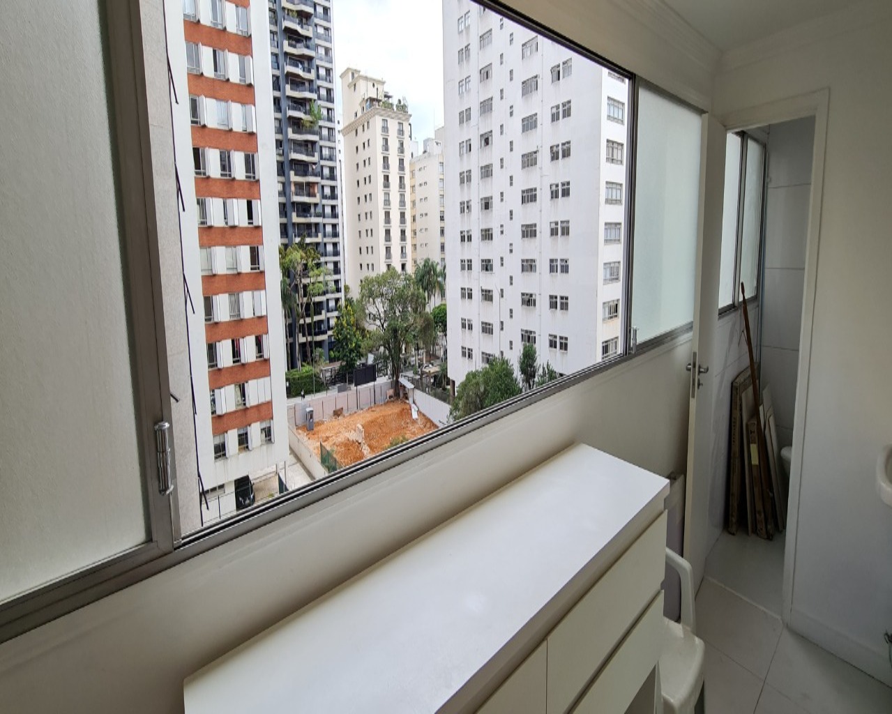 Apartamento à venda com 4 quartos, 151m² - Foto 41