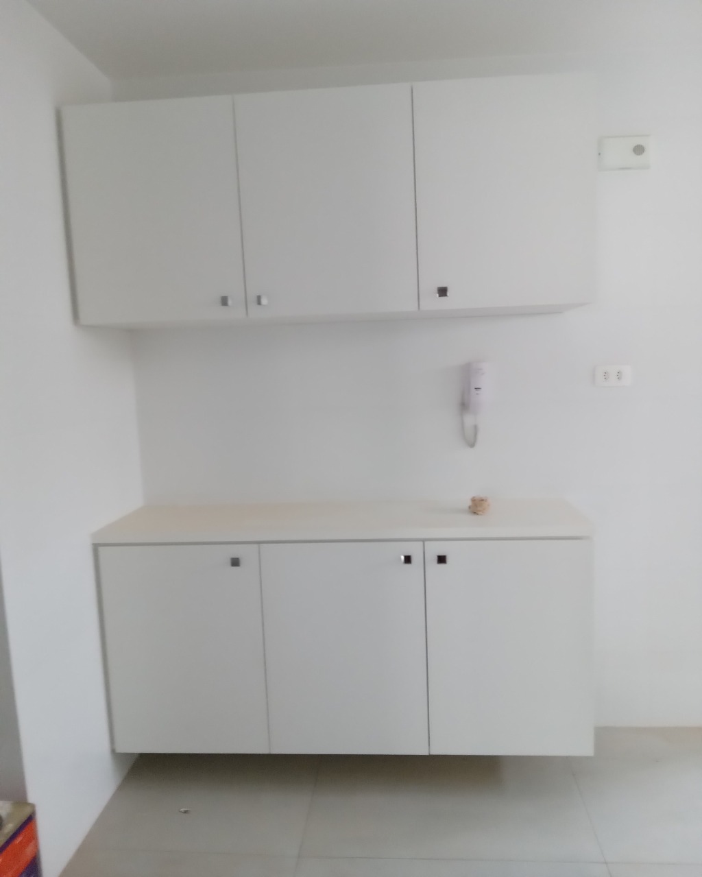 Apartamento para alugar com 3 quartos, 130m² - Foto 32