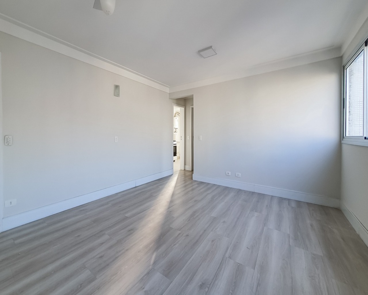 Apartamento para alugar com 1 quarto, 45m² - Foto 16