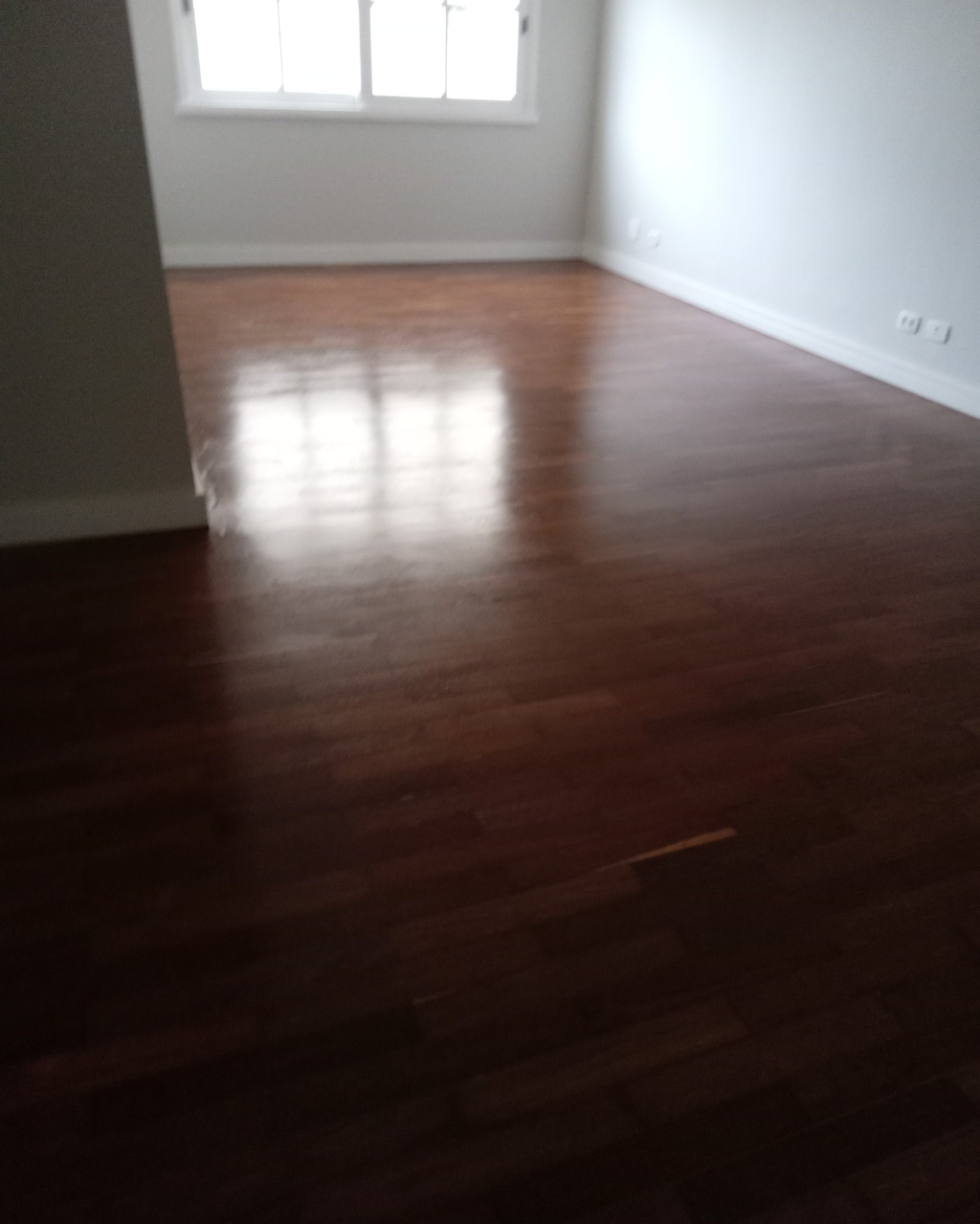 Apartamento para alugar com 3 quartos, 130m² - Foto 37