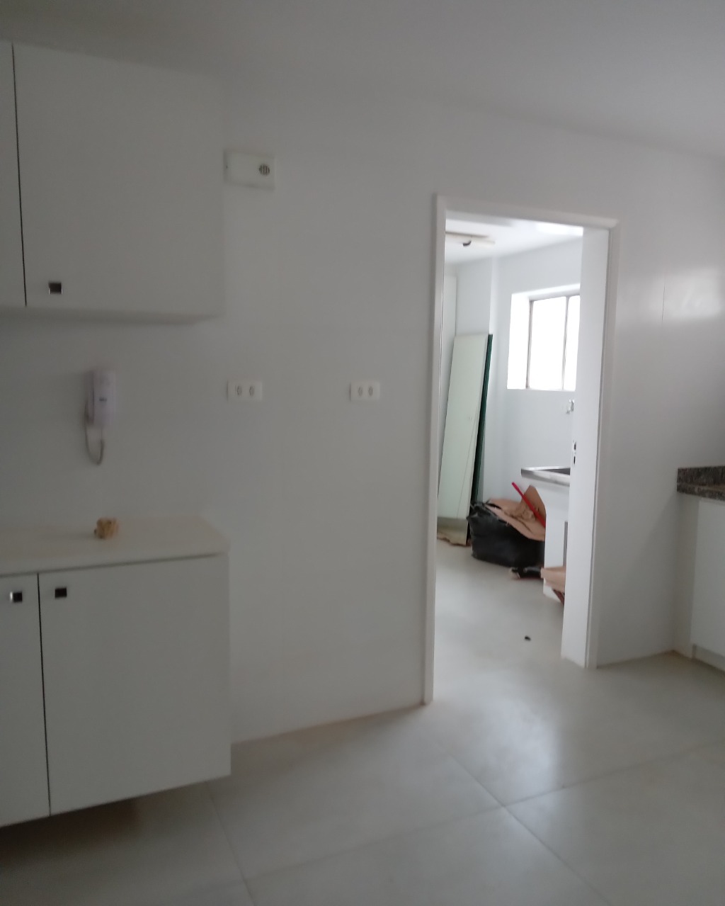 Apartamento para alugar com 3 quartos, 130m² - Foto 33