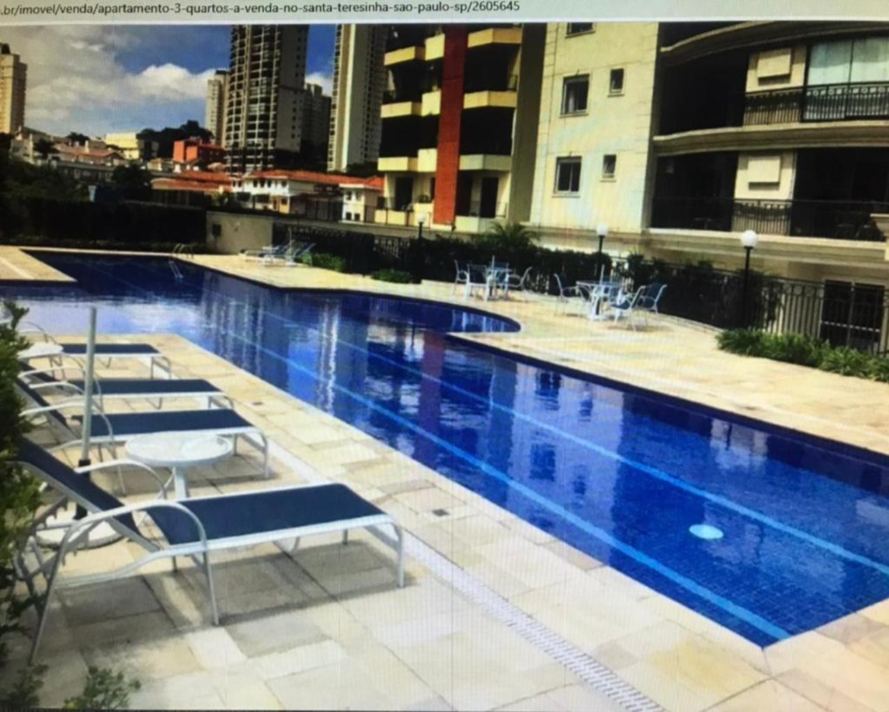 Flat/Apart Hotel à venda com 4 quartos, 225m² - Foto 49